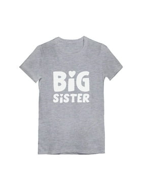 Happy Family Clothing Third Birthday Modern Circle Number Three T-Shirt
